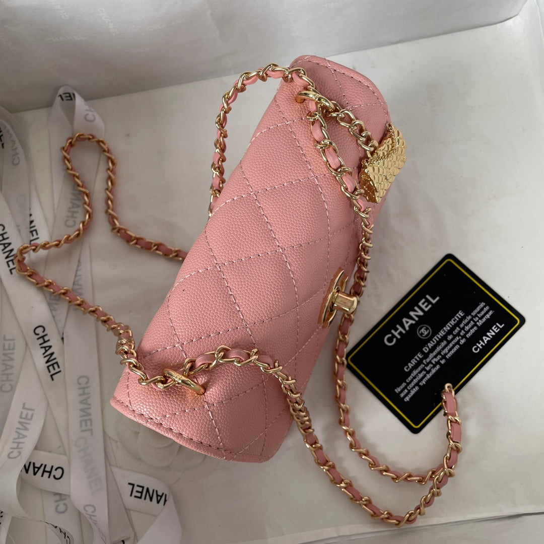 Chic & Stylish Bags