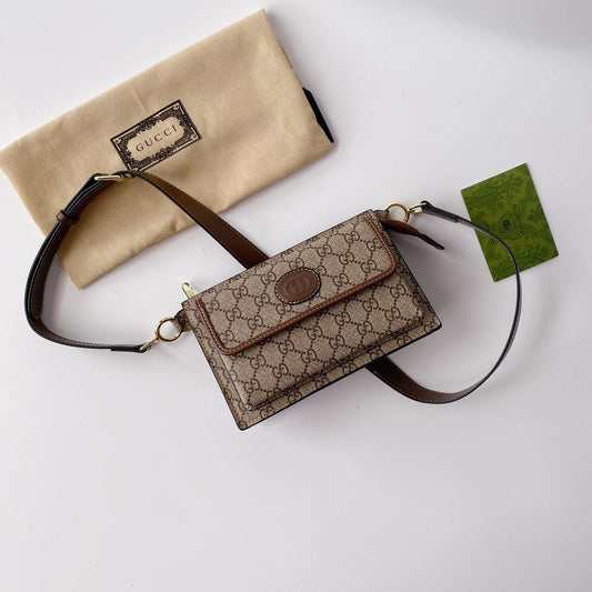 Chic & Stylish Bags