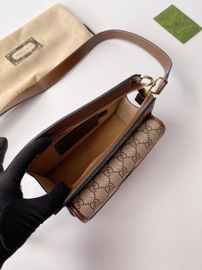 Chic & Stylish Bags