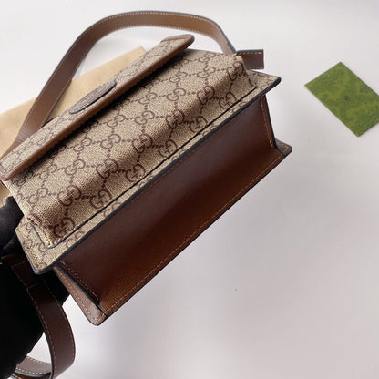 Chic & Stylish Bags