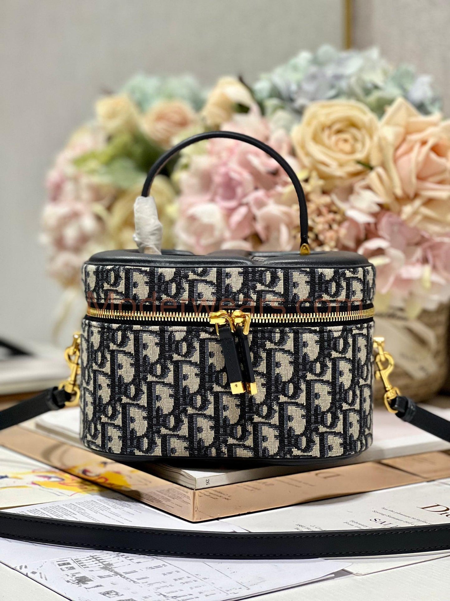 Chic & Stylish Bags