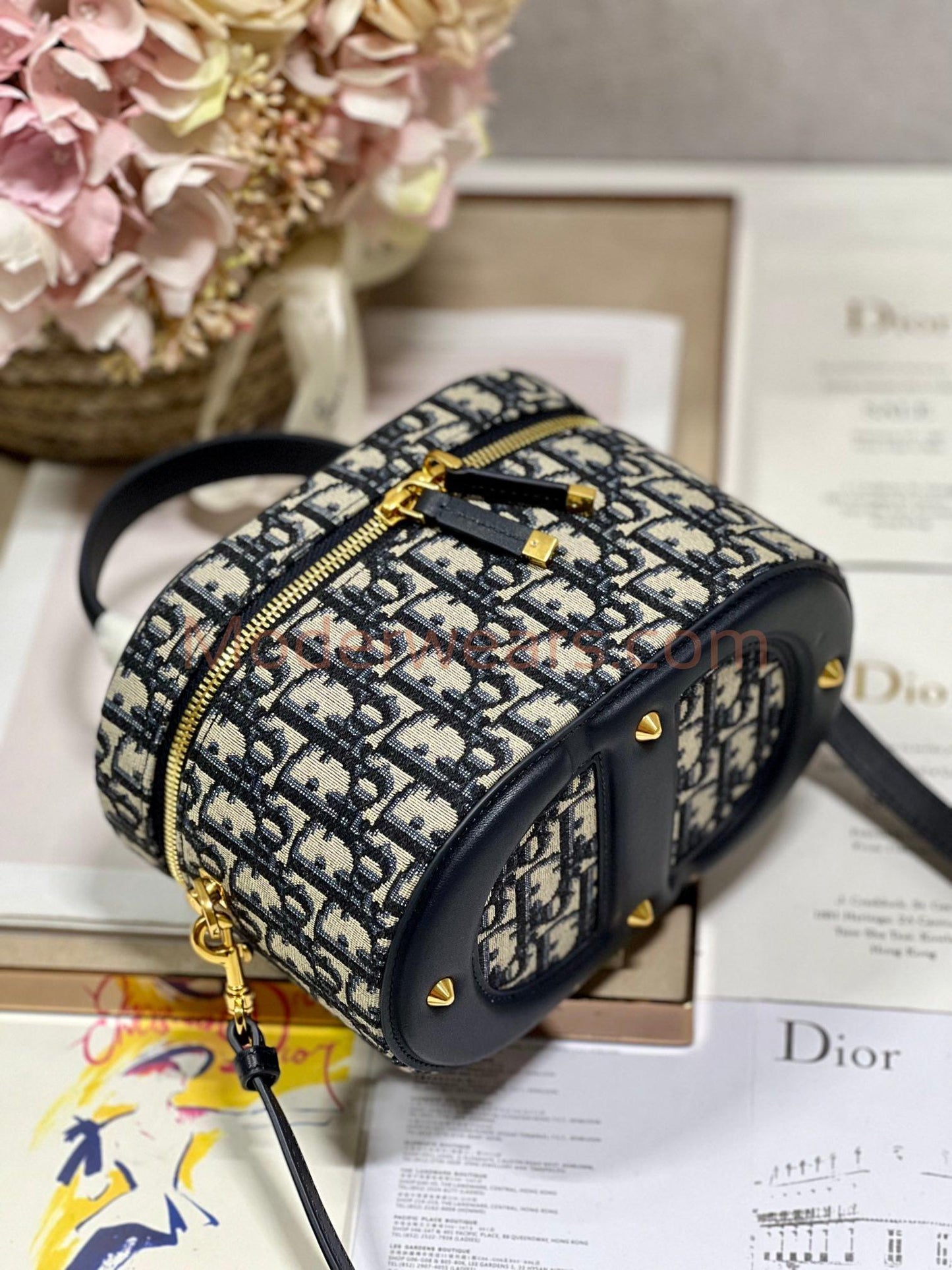 Chic & Stylish Bags