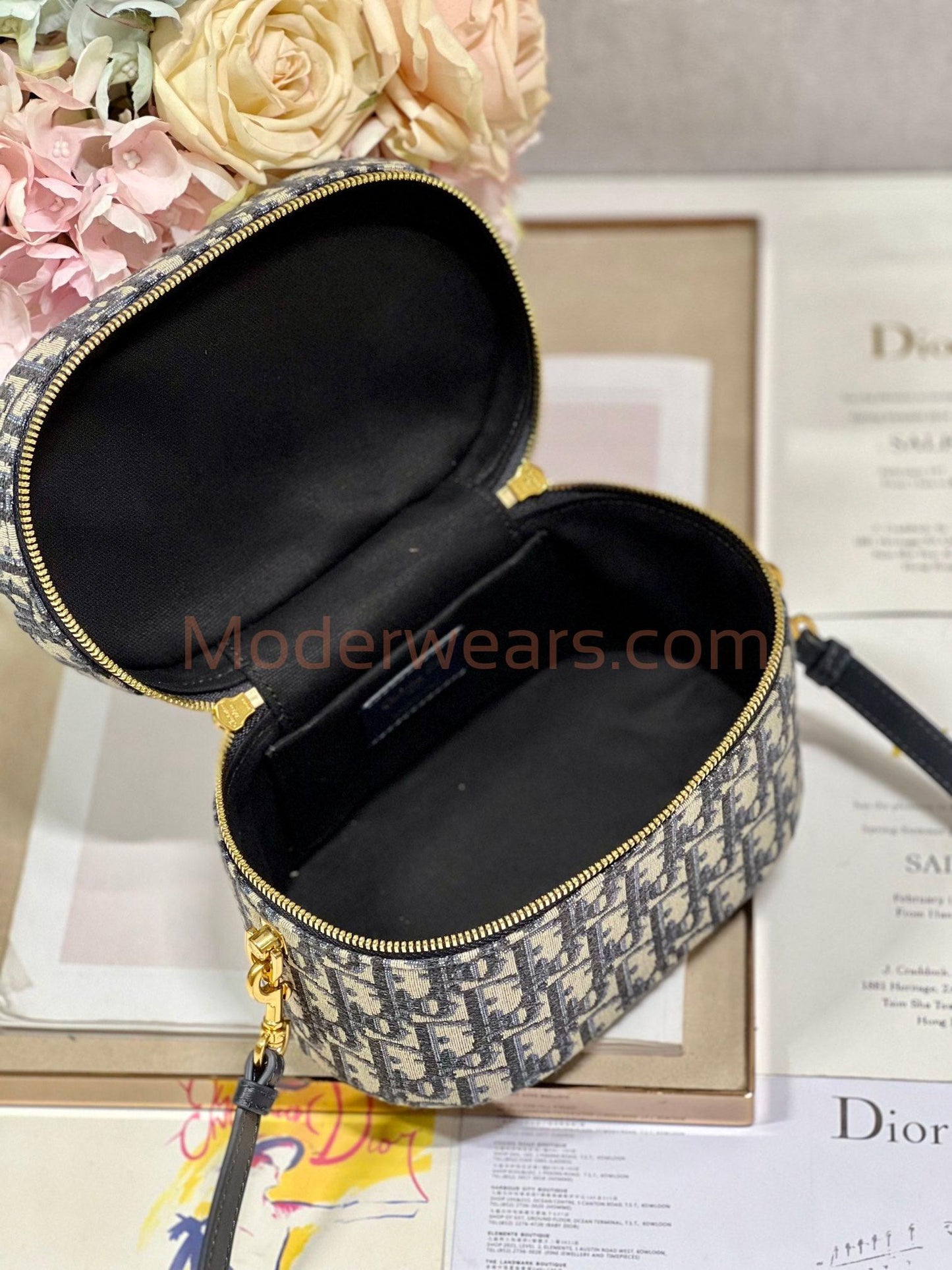 Chic & Stylish Bags