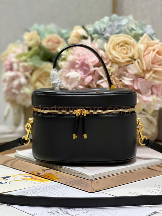 Chic & Stylish Bags