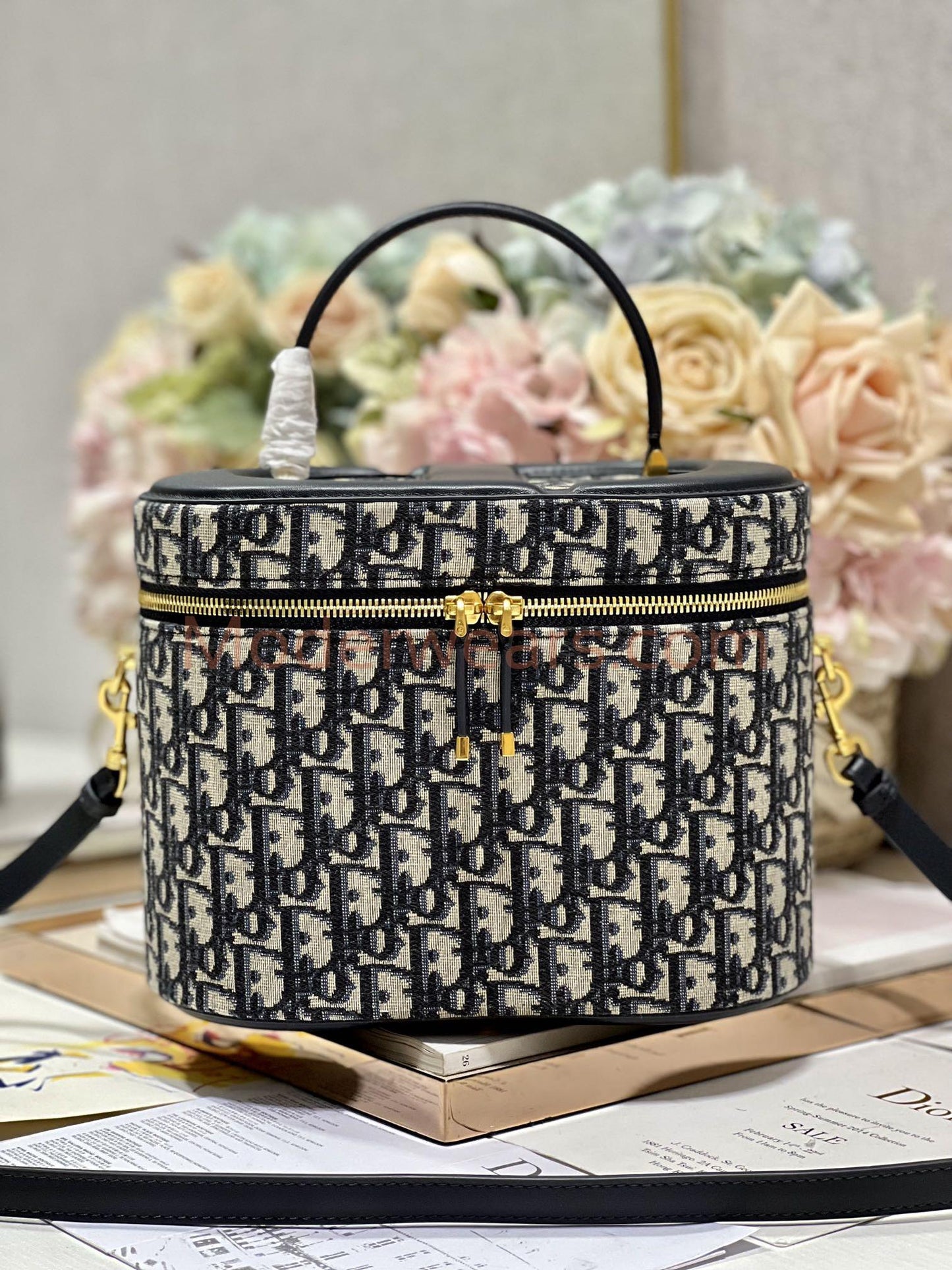 Chic & Stylish Bags