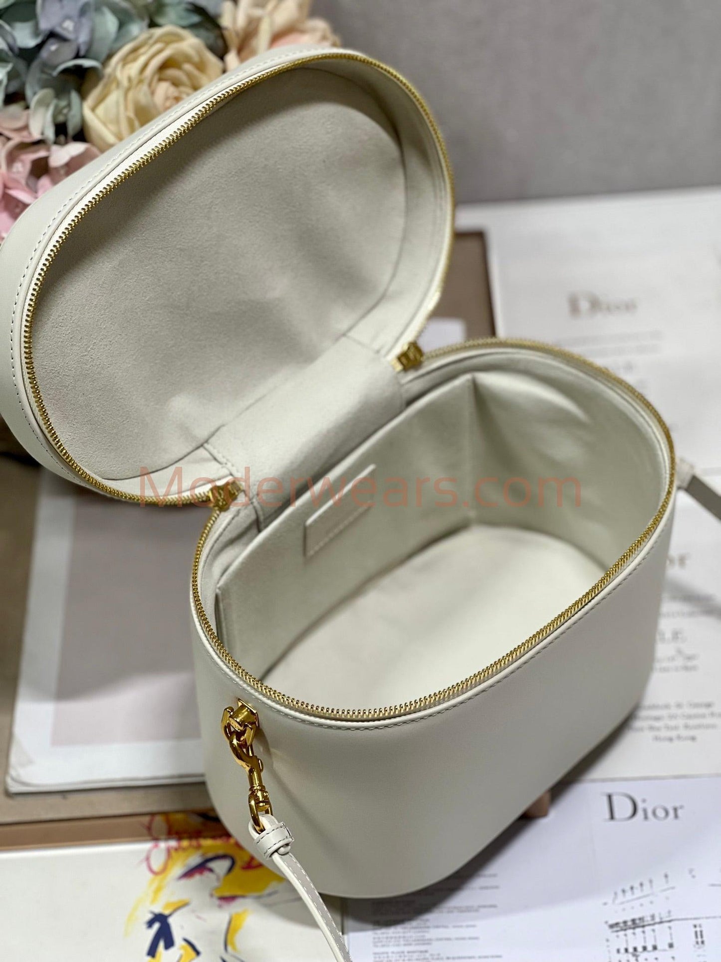 Chic & Stylish Bags