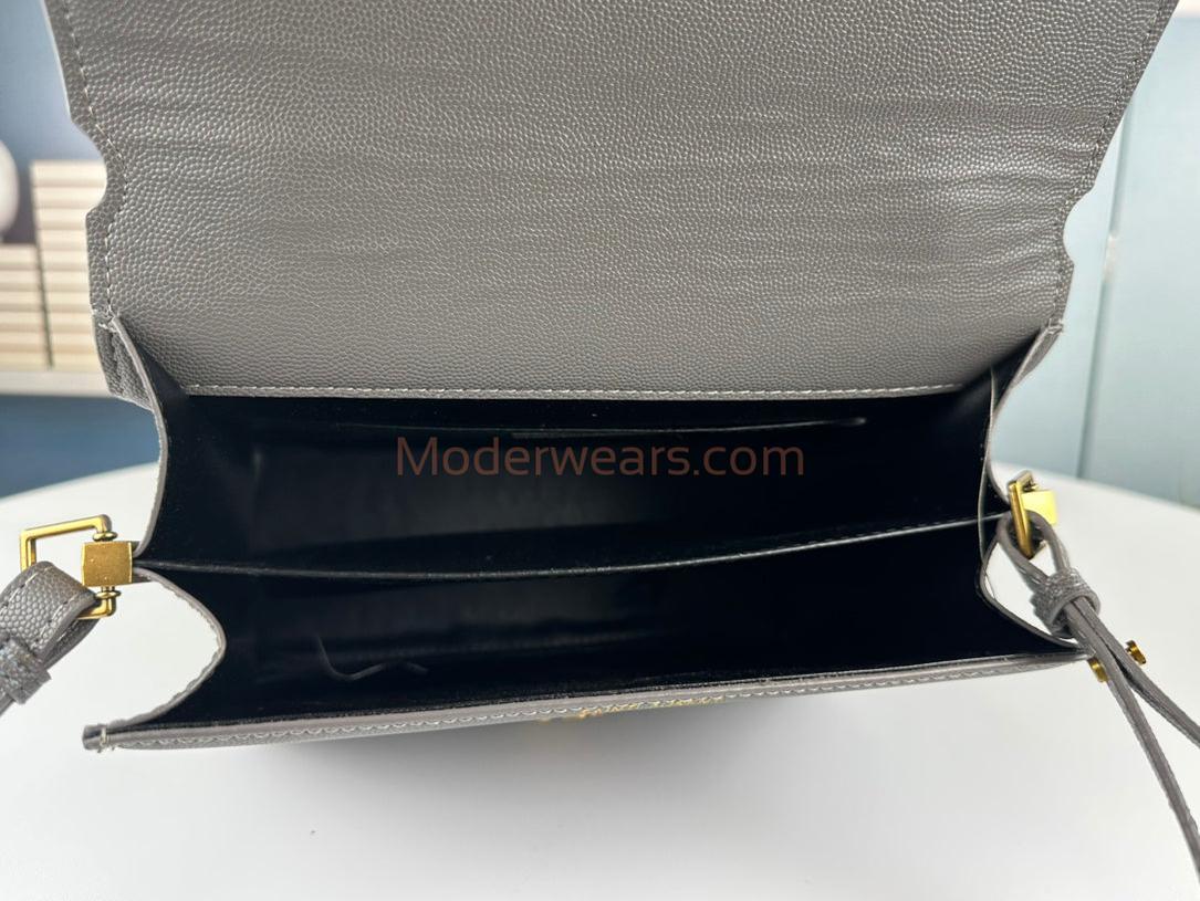 Chic & Stylish Bags