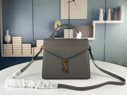 Chic & Stylish Bags