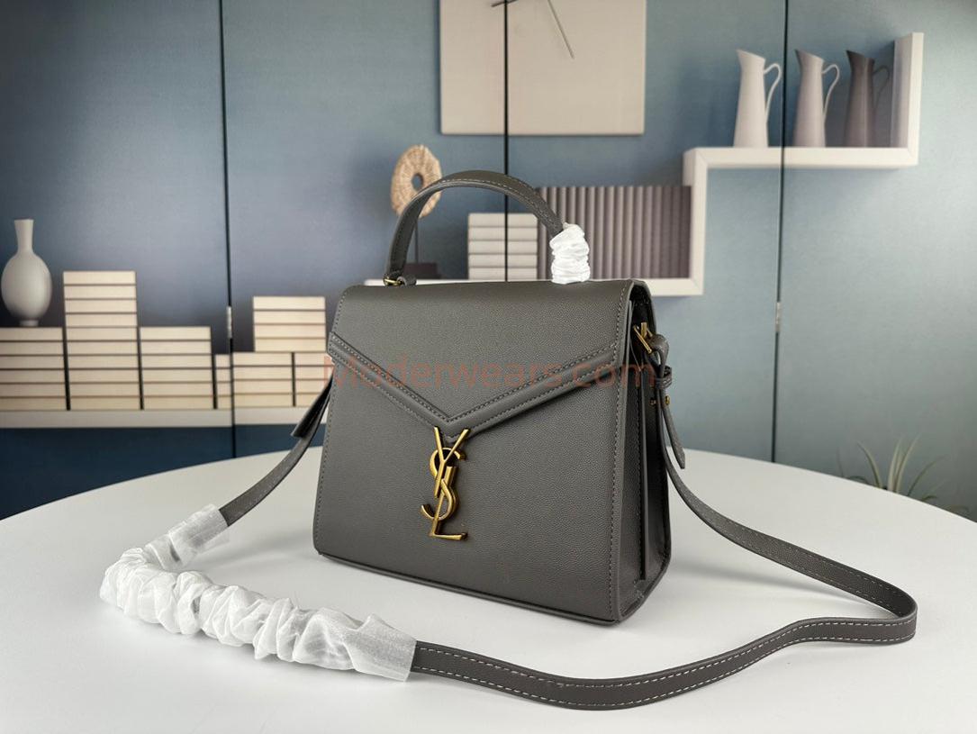 Chic & Stylish Bags