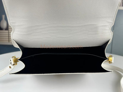 Chic & Stylish Bags