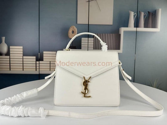 Chic & Stylish Bags