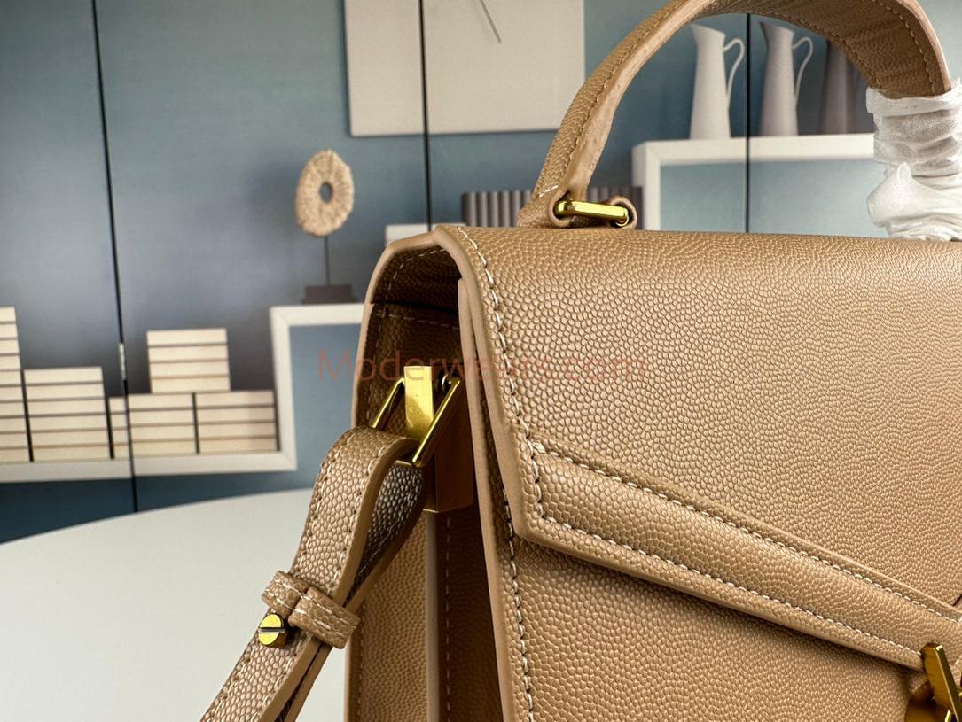 Chic & Stylish Bags