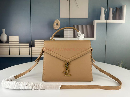 Chic & Stylish Bags