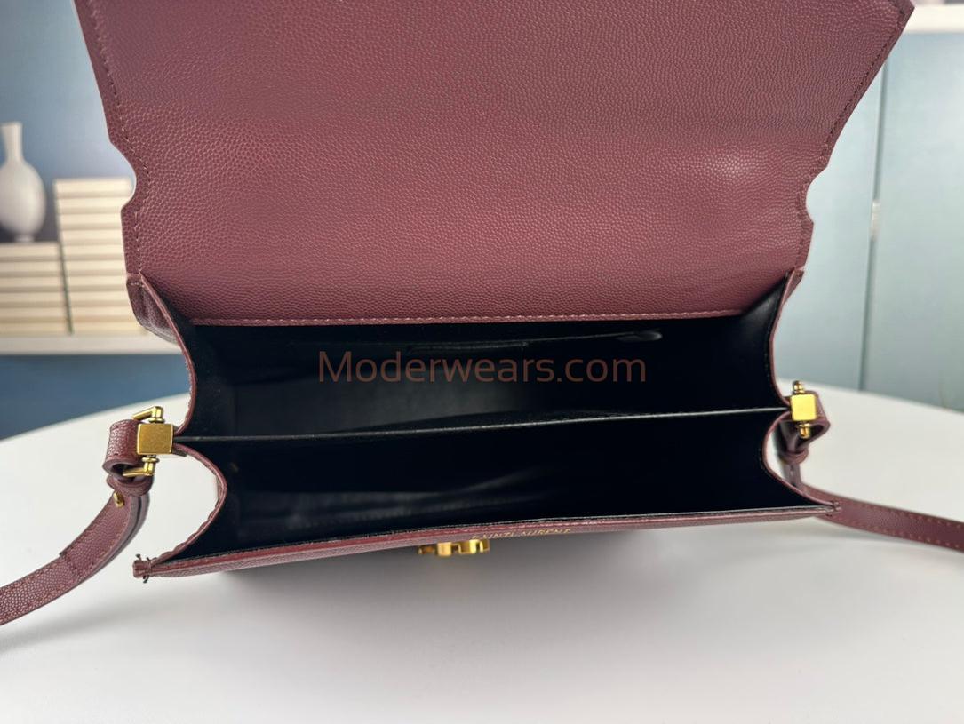 Chic & Stylish Bags