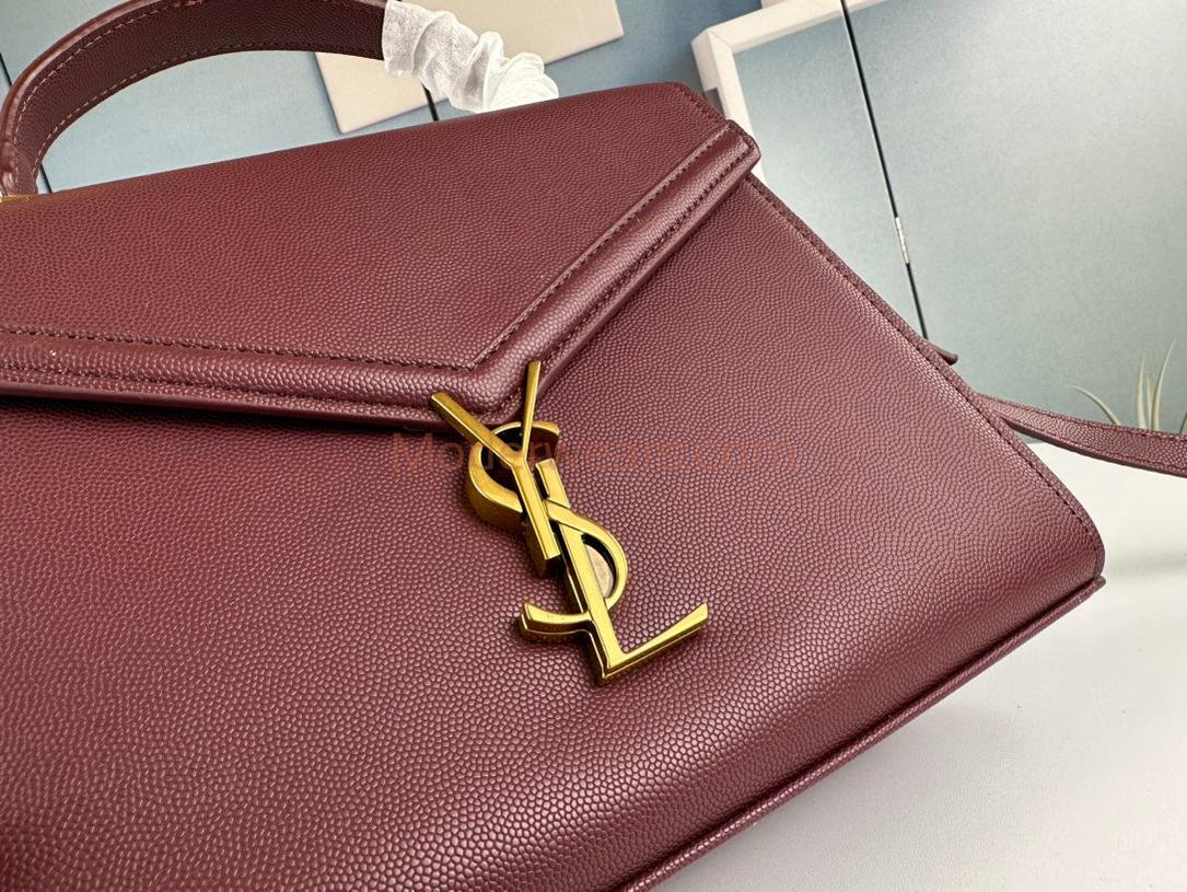 Chic & Stylish Bags