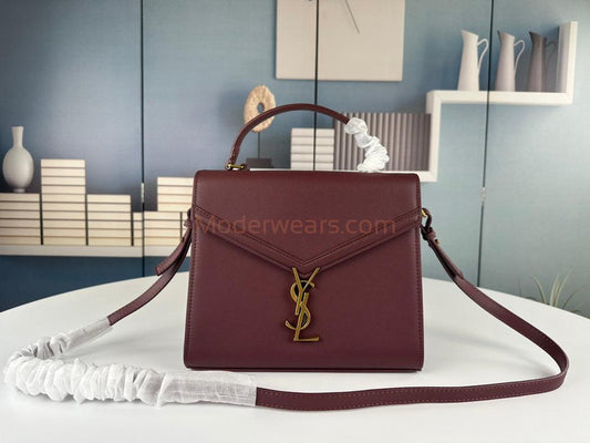Chic & Stylish Bags