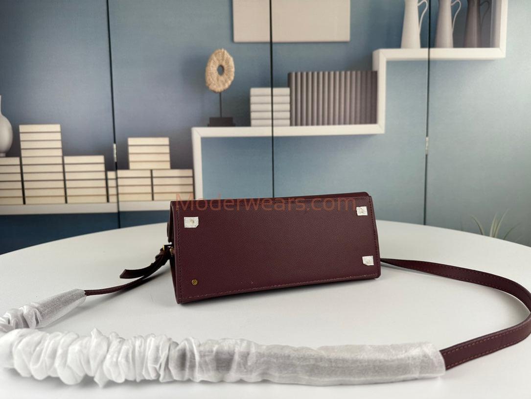 Chic & Stylish Bags