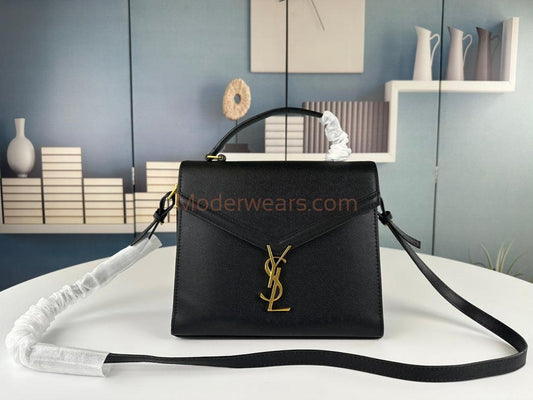 Chic & Stylish Bags