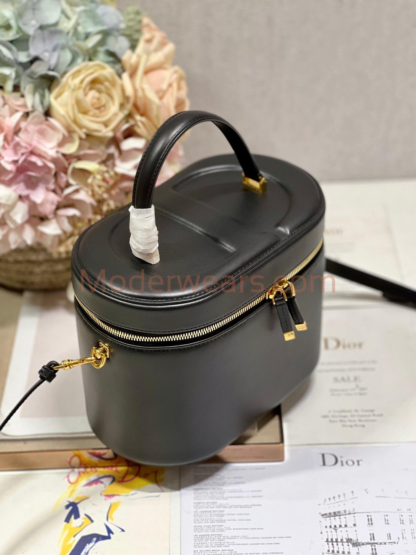Chic & Stylish Bags