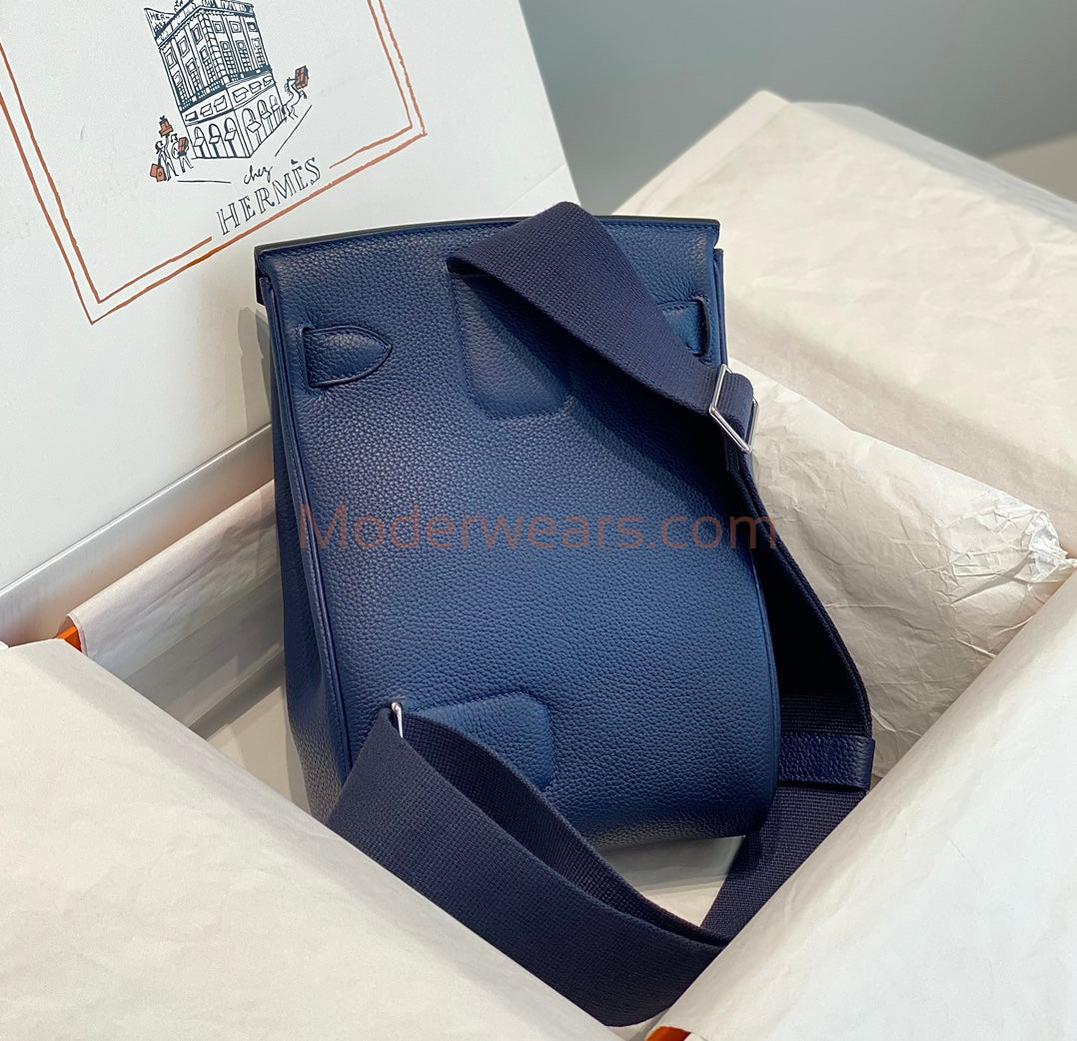Chic & Stylish Bags