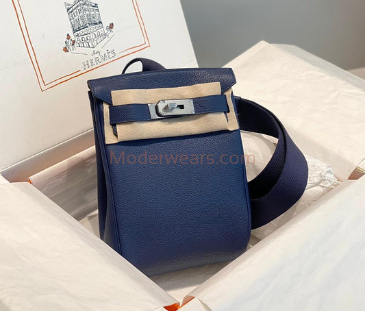 Chic & Stylish Bags