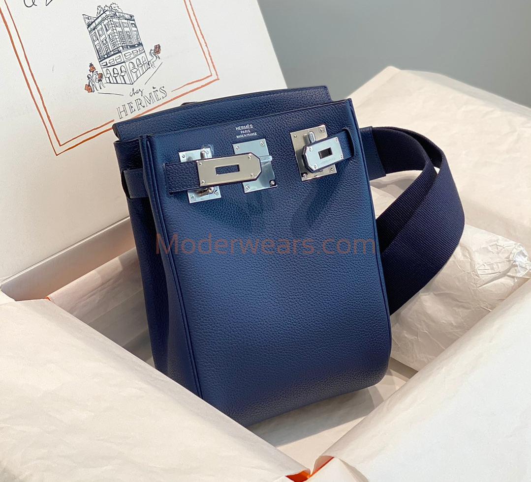 Chic & Stylish Bags