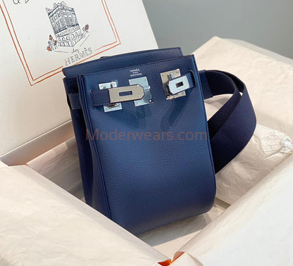 Chic & Stylish Bags