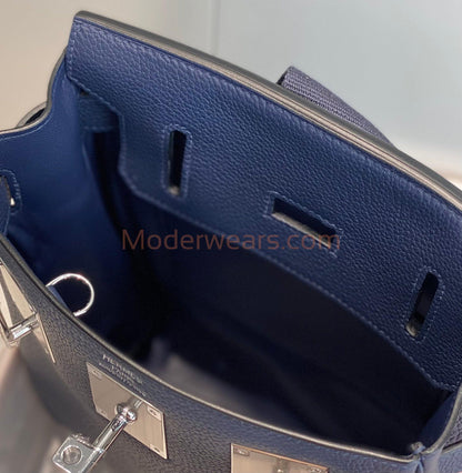 Chic & Stylish Bags
