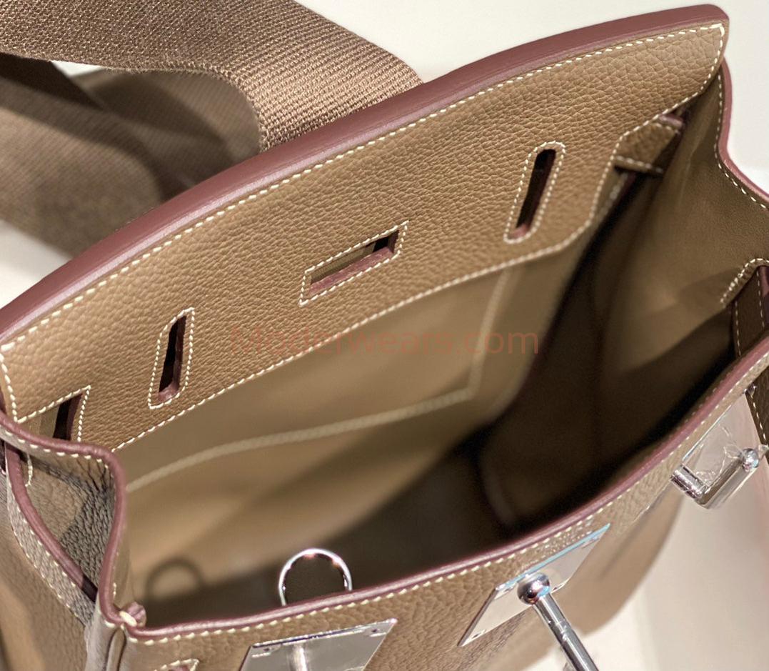 Chic & Stylish Bags