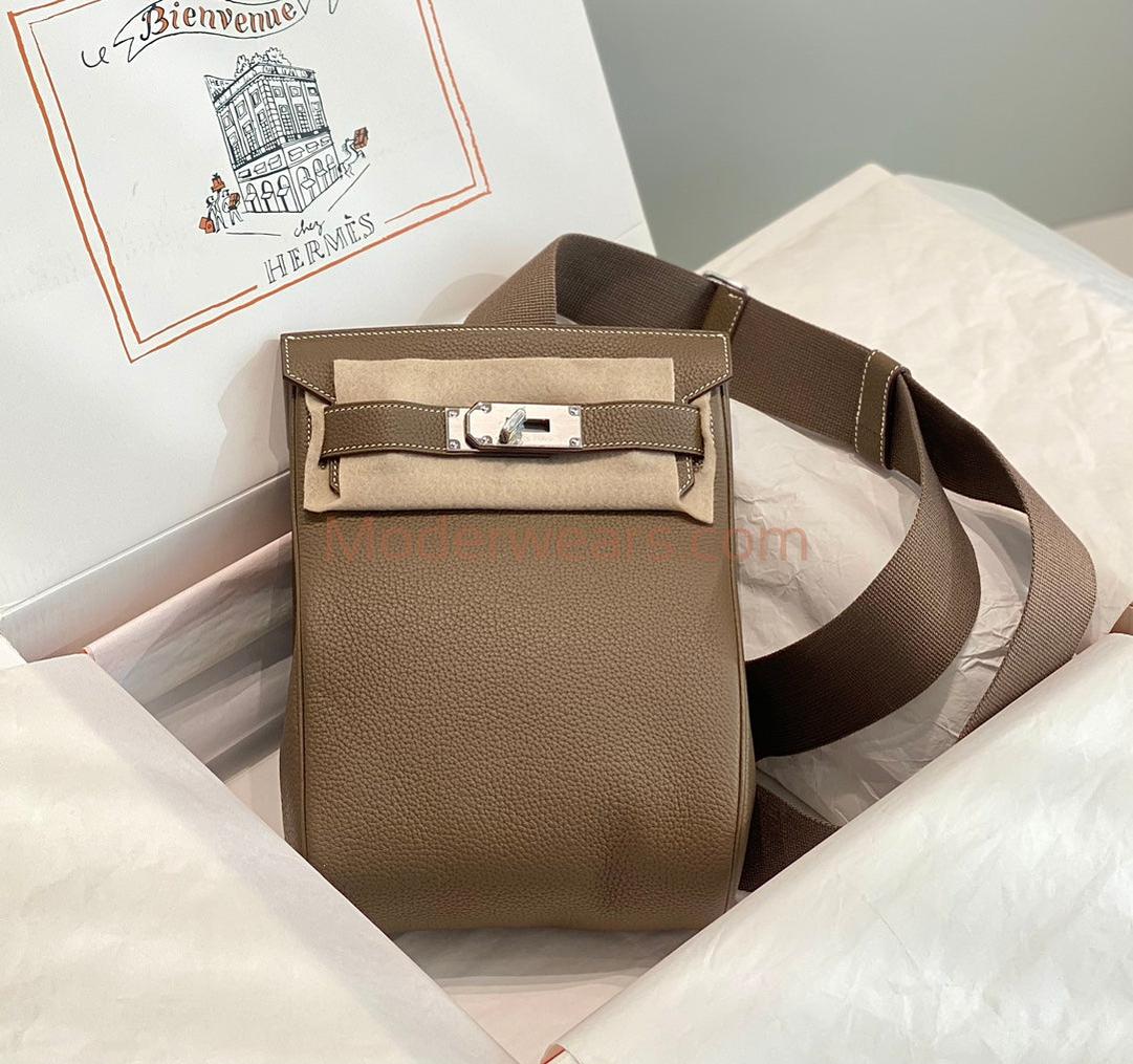 Chic & Stylish Bags