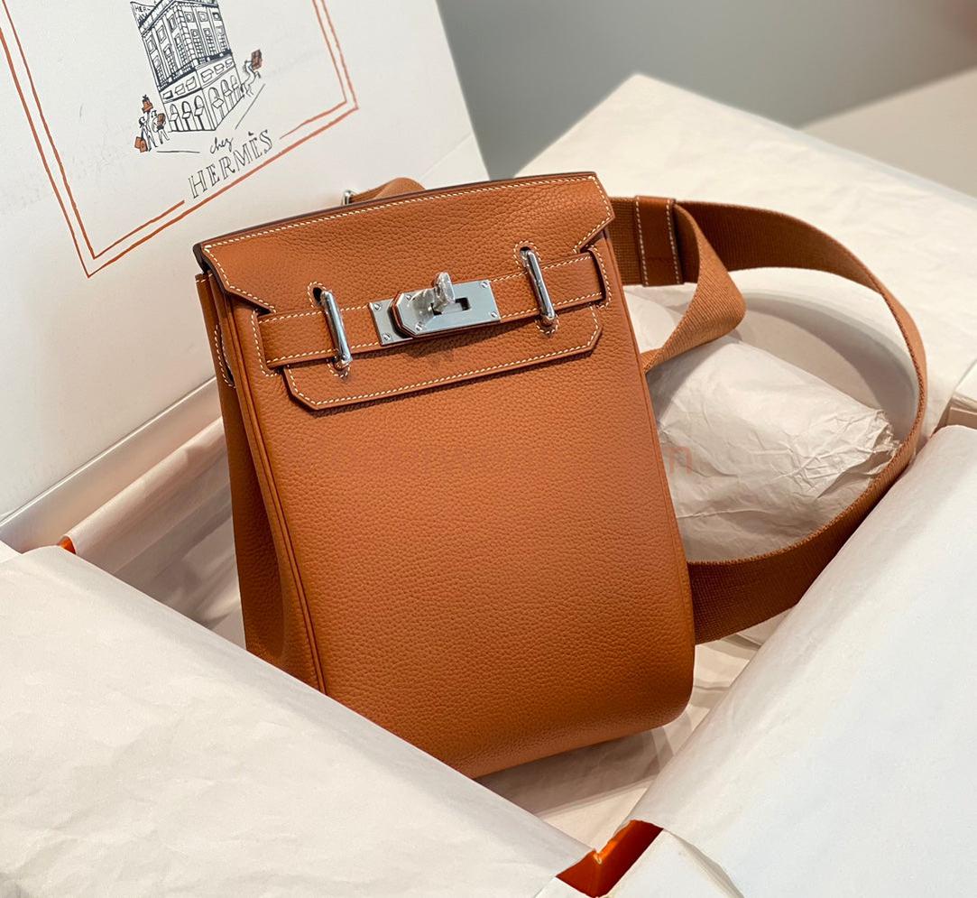 Chic & Stylish Bags
