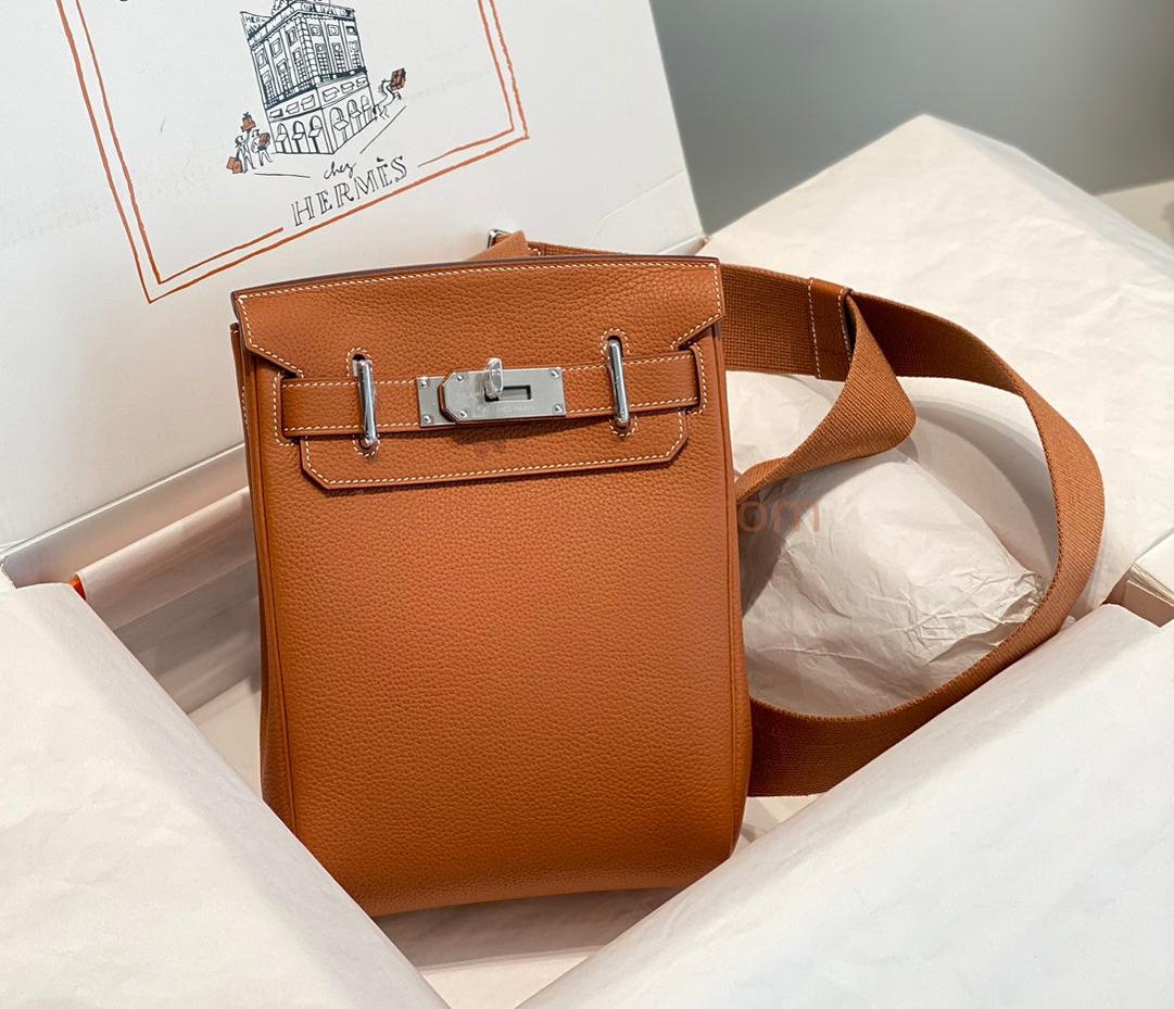 Chic & Stylish Bags