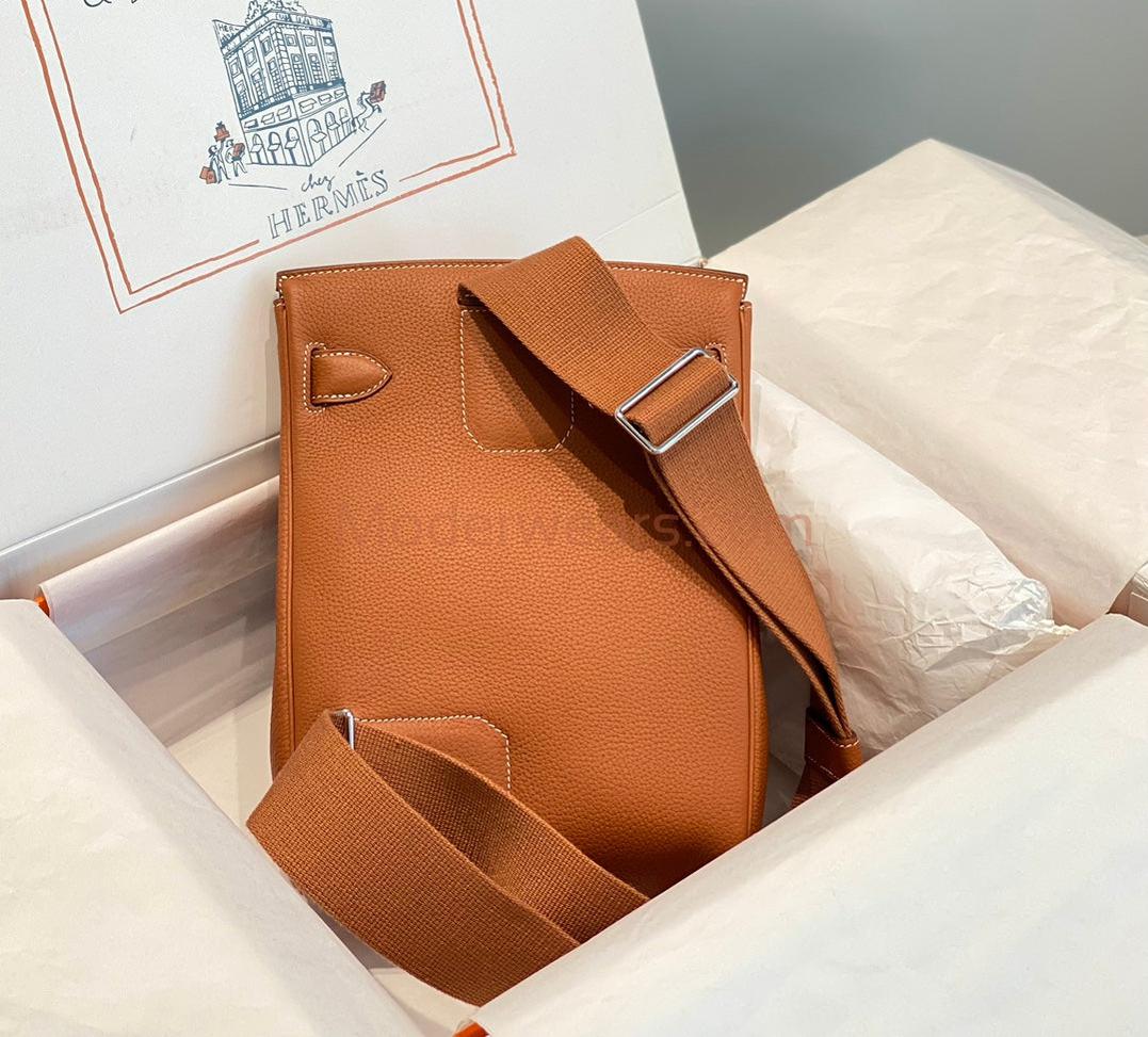 Chic & Stylish Bags