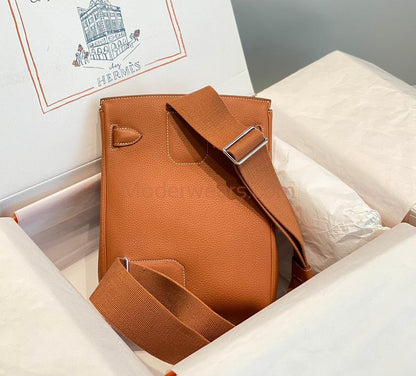 Chic & Stylish Bags