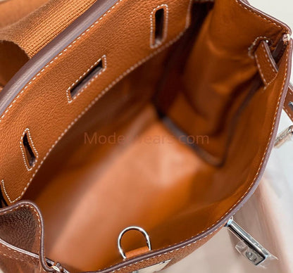 Chic & Stylish Bags