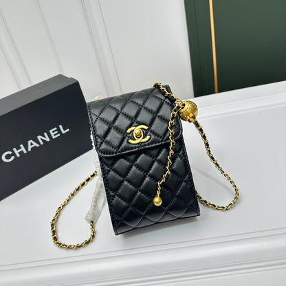 Chic & Stylish Bags