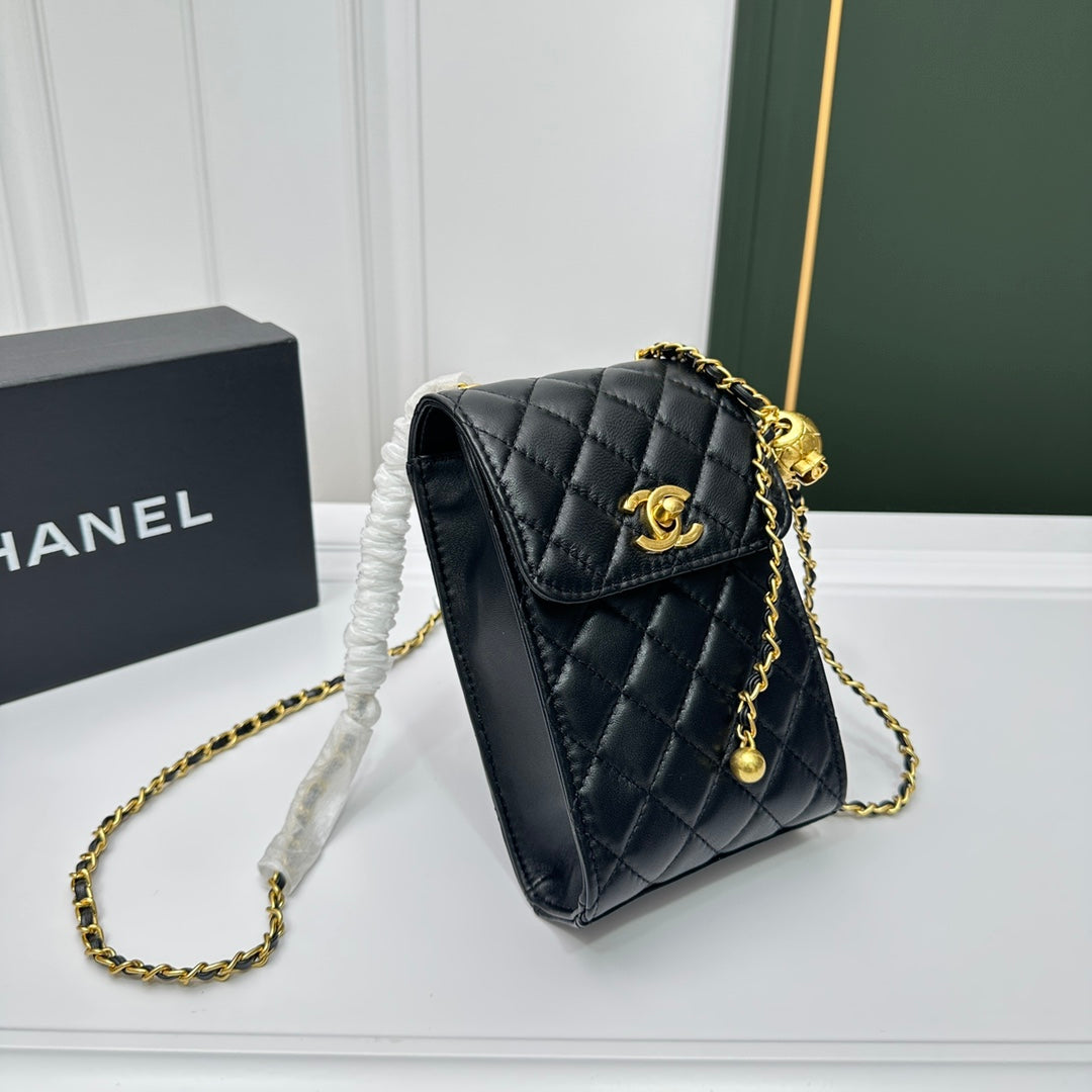 Chic & Stylish Bags