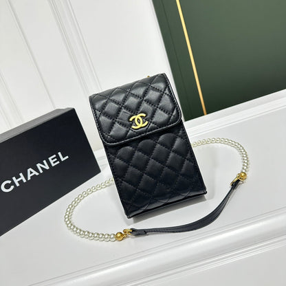 Chic & Stylish Bags