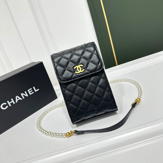 Chic & Stylish Bags