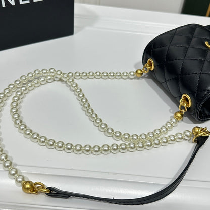 Chic & Stylish Bags