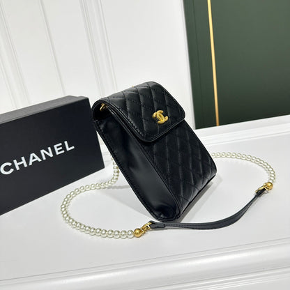 Chic & Stylish Bags