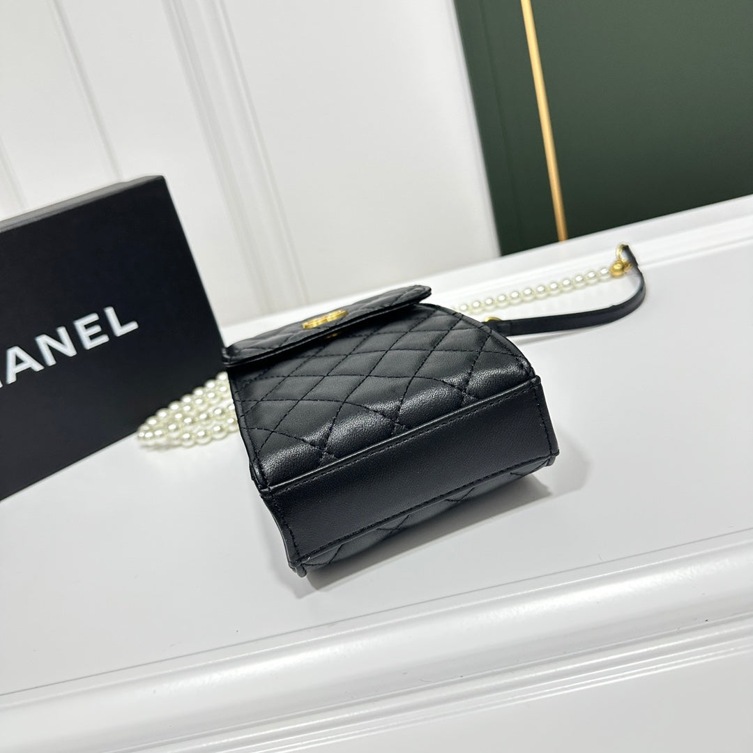Chic & Stylish Bags