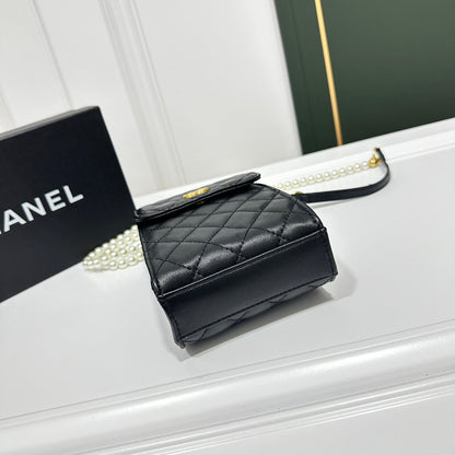 Chic & Stylish Bags