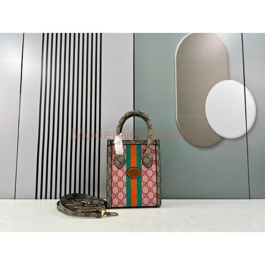 Chic & Stylish Bags