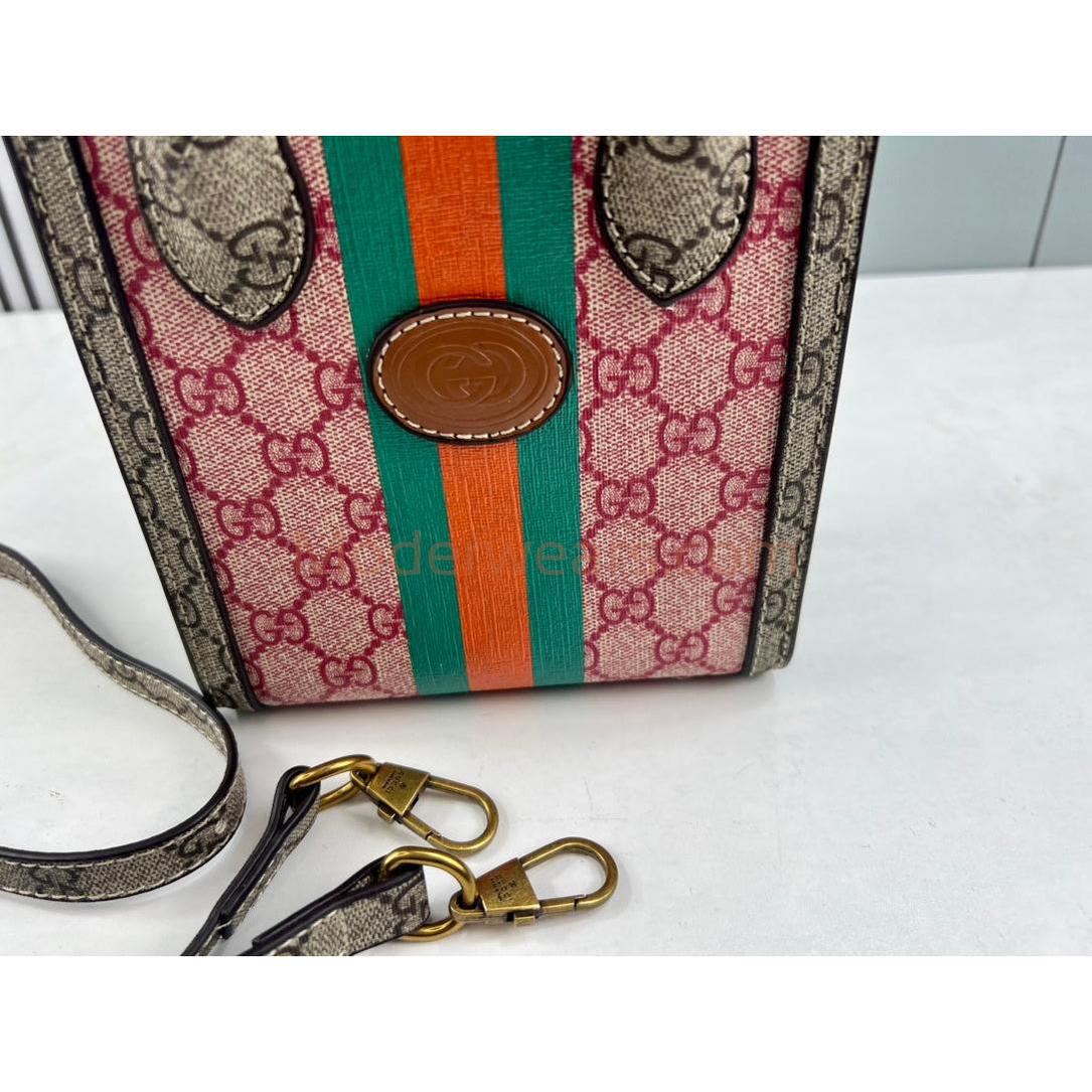Chic & Stylish Bags