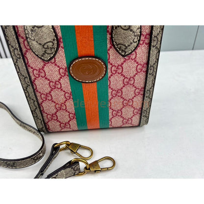Chic & Stylish Bags