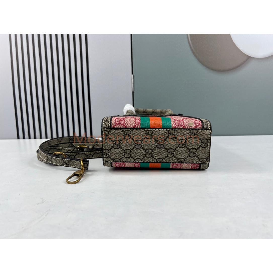 Chic & Stylish Bags