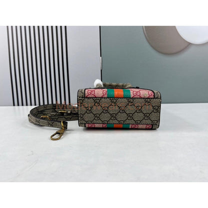 Chic & Stylish Bags