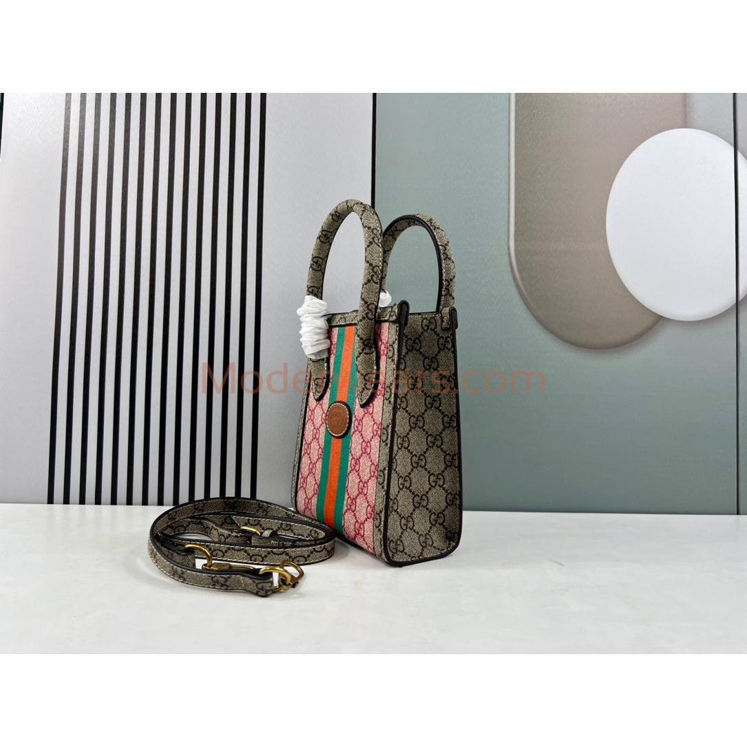 Chic & Stylish Bags