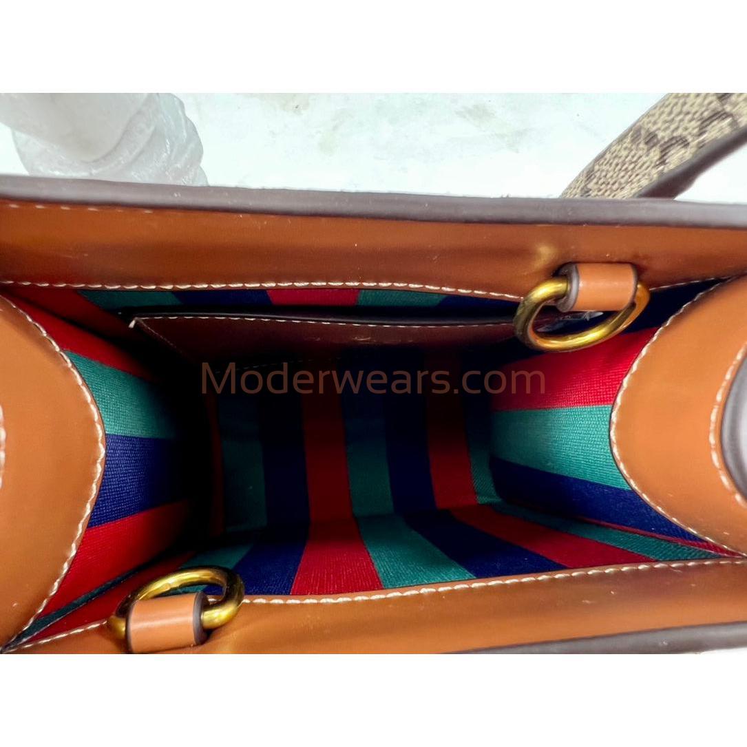 Chic & Stylish Bags